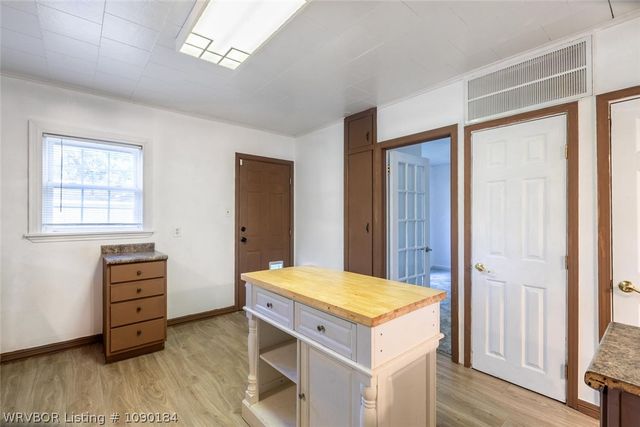 1901 South X, Fort Smith, AR 72901