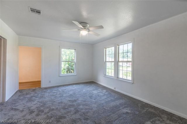 1901 South X, Fort Smith, AR 72901