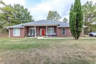 39 Joyce Drive, Phenix City, AL 36867