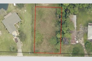0000 Virginia Ln, Milton, FL 32583