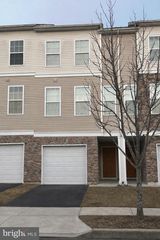 10 ROWAND WAY E, Clementon, NJ 08021