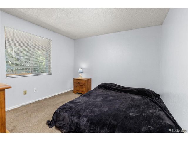 1584 S Fraser Way, Aurora, CO 80012