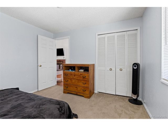 1584 S Fraser Way, Aurora, CO 80012