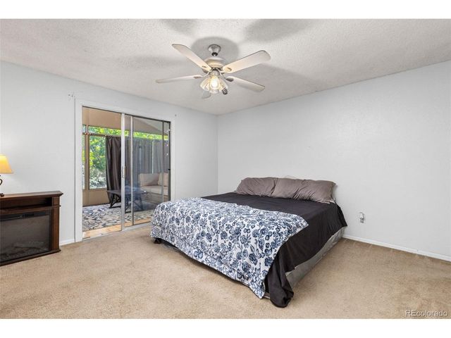 1584 S Fraser Way, Aurora, CO 80012