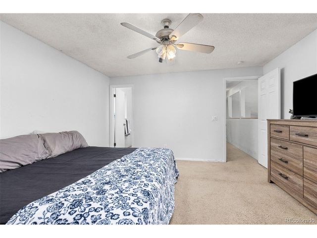 1584 S Fraser Way, Aurora, CO 80012