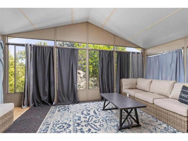 1584 S Fraser Way, Aurora, CO 80012