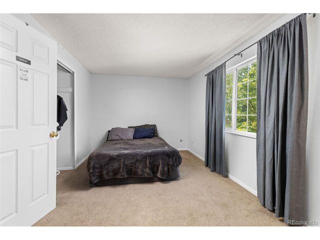 1584 S Fraser Way, Aurora, CO 80012