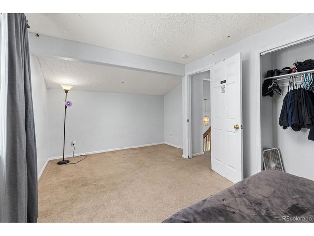 1584 S Fraser Way, Aurora, CO 80012