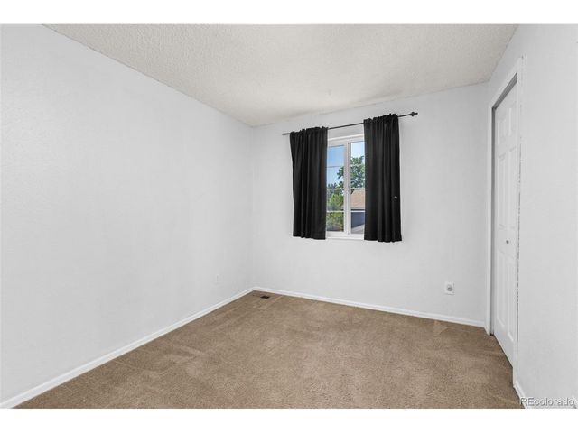 1584 S Fraser Way, Aurora, CO 80012