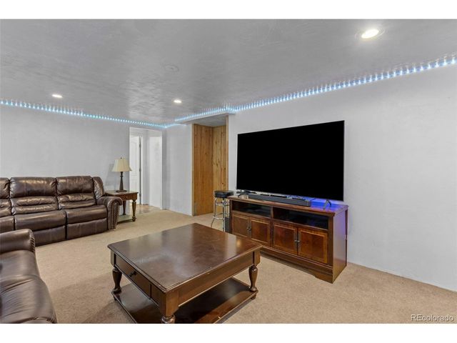 1584 S Fraser Way, Aurora, CO 80012