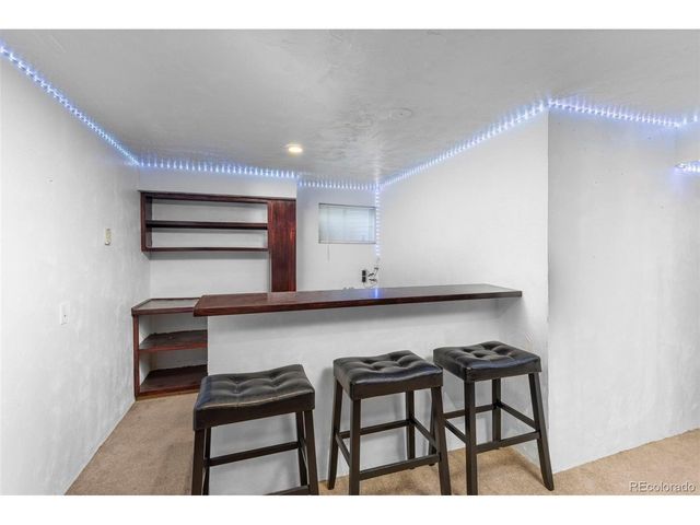 1584 S Fraser Way, Aurora, CO 80012