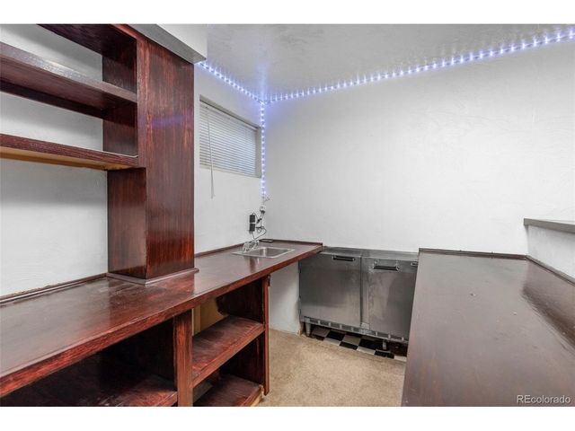 1584 S Fraser Way, Aurora, CO 80012