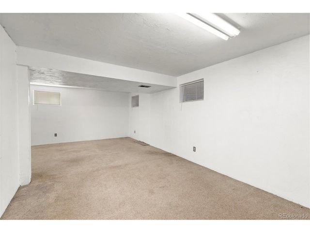 1584 S Fraser Way, Aurora, CO 80012