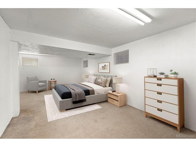 1584 S Fraser Way, Aurora, CO 80012