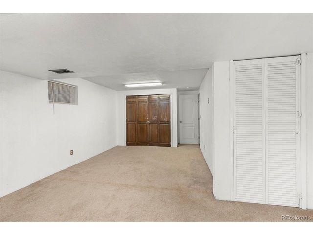 1584 S Fraser Way, Aurora, CO 80012