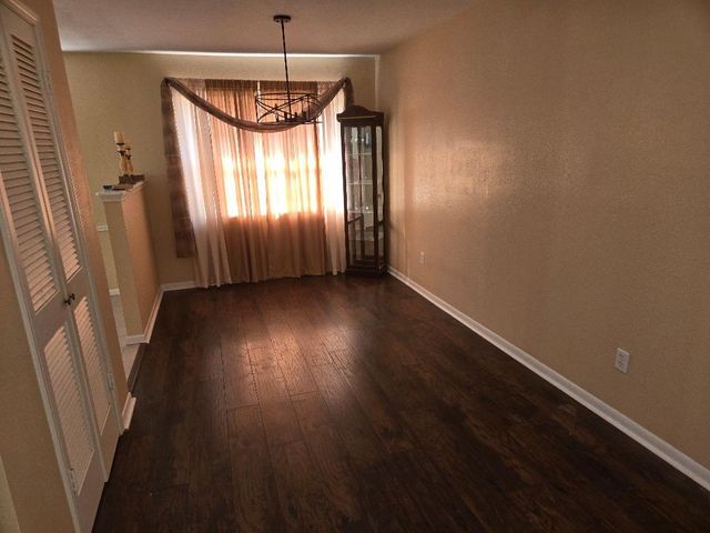 7911 Southmeadow Drive, Houston, TX 77071