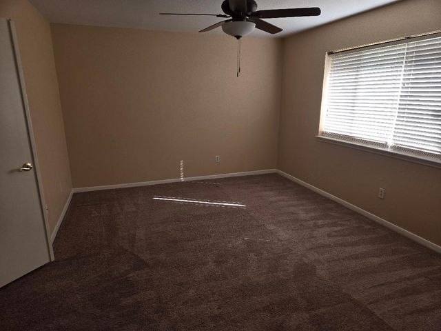 7911 Southmeadow Drive, Houston, TX 77071