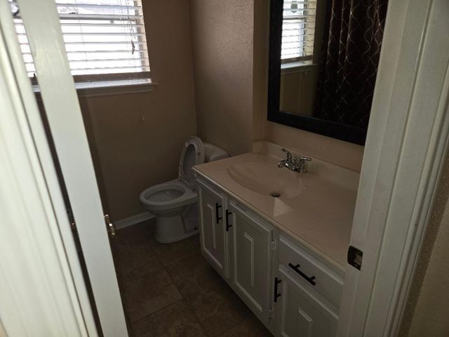 7911 Southmeadow Drive, Houston, TX 77071