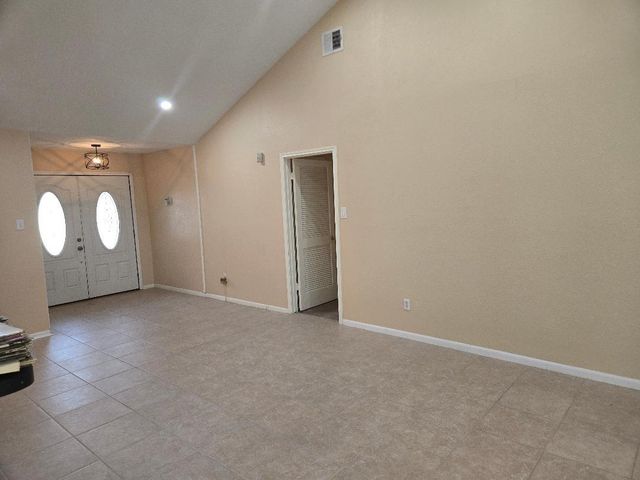 7911 Southmeadow Drive, Houston, TX 77071
