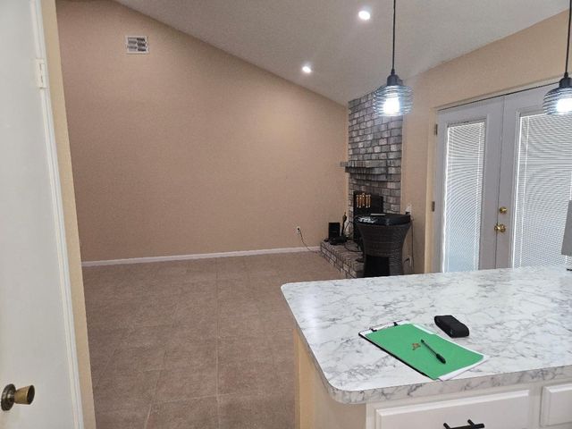 7911 Southmeadow Drive, Houston, TX 77071