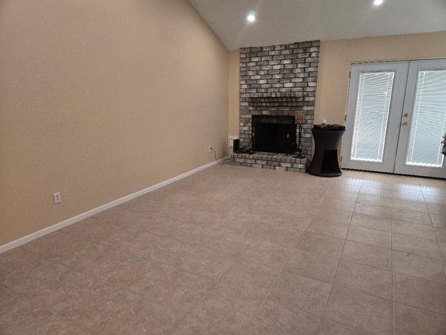 7911 Southmeadow Drive, Houston, TX 77071