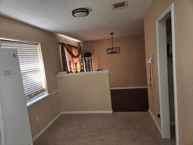 7911 Southmeadow Drive, Houston, TX 77071