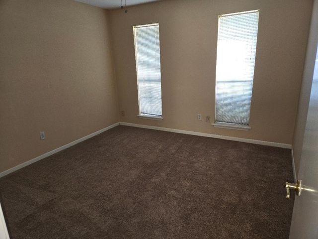 7911 Southmeadow Drive, Houston, TX 77071