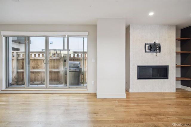 1386 Zenobia Street, Denver, CO 80204
