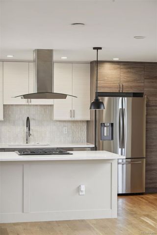 1386 Zenobia Street, Denver, CO 80204