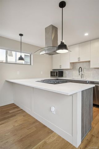 1386 Zenobia Street, Denver, CO 80204