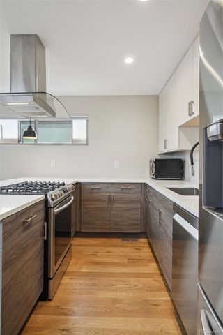 1386 Zenobia Street, Denver, CO 80204
