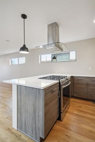 1386 Zenobia Street, Denver, CO 80204