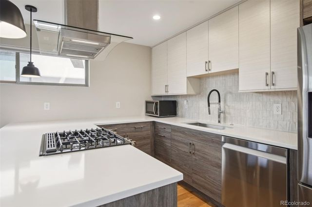 1386 Zenobia Street, Denver, CO 80204