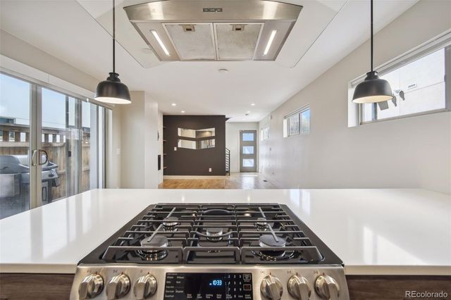 1386 Zenobia Street, Denver, CO 80204