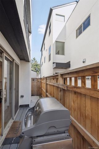 1386 Zenobia Street, Denver, CO 80204