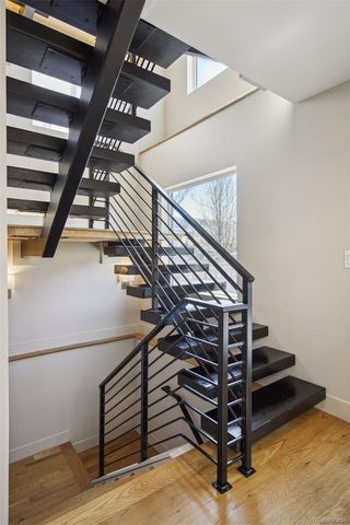 1386 Zenobia Street, Denver, CO 80204