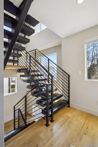 1386 Zenobia Street, Denver, CO 80204