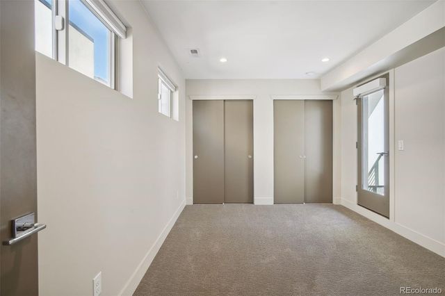 1386 Zenobia Street, Denver, CO 80204