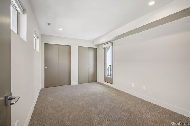 1386 Zenobia Street, Denver, CO 80204