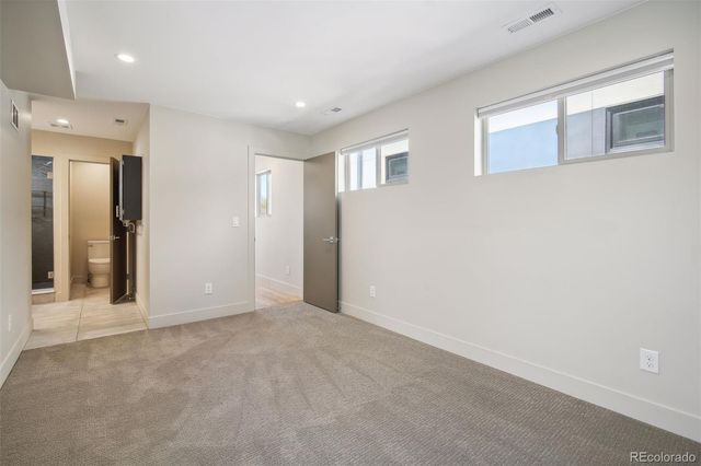 1386 Zenobia Street, Denver, CO 80204