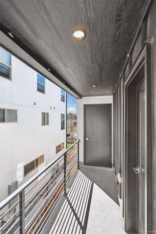 1386 Zenobia Street, Denver, CO 80204