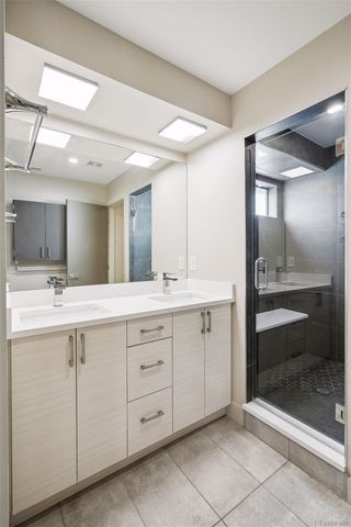 1386 Zenobia Street, Denver, CO 80204