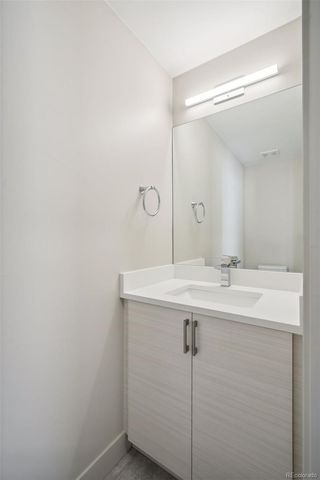 1386 Zenobia Street, Denver, CO 80204