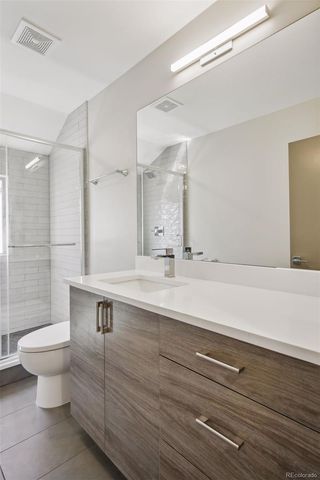 1386 Zenobia Street, Denver, CO 80204
