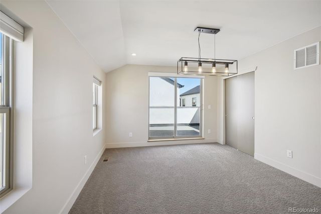 1386 Zenobia Street, Denver, CO 80204