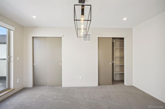 1386 Zenobia Street, Denver, CO 80204