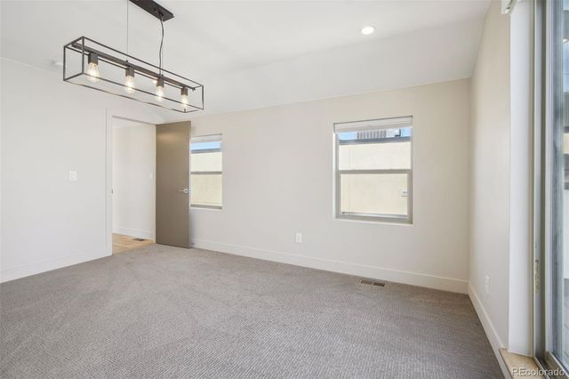 1386 Zenobia Street, Denver, CO 80204