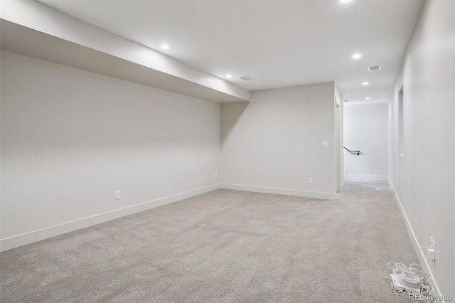 1386 Zenobia Street, Denver, CO 80204