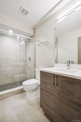1386 Zenobia Street, Denver, CO 80204