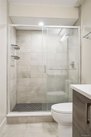 1386 Zenobia Street, Denver, CO 80204